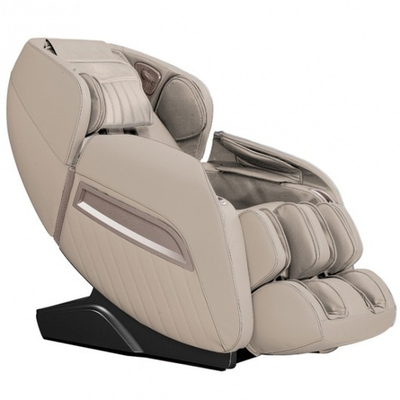 Bodo Ecto Beige