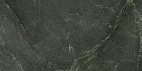 Baldocer Manaos Green Pulido 60x120