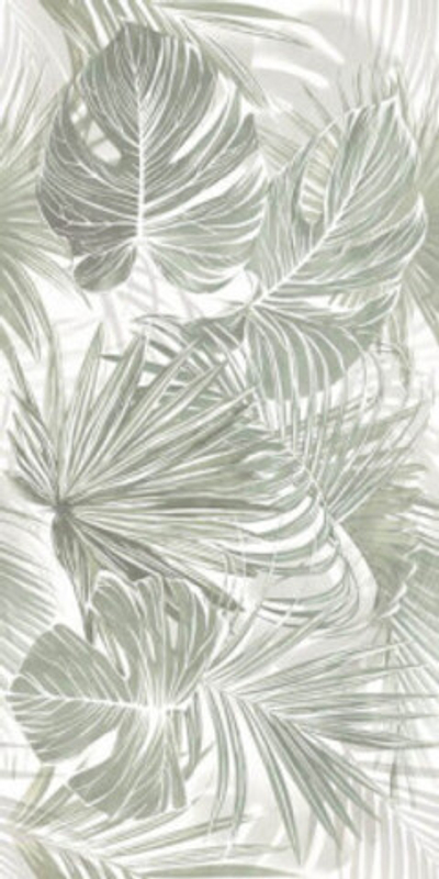 Настенная плитка Color Mood Tropical (fRRD)