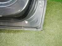 DSCN8460.JPG