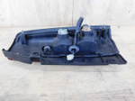 стоп-сигнал левый 220-32081 Suzuki Jimny JB23A K6AT 2012