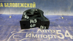 Подушка двигателя TOYOTA SPACIO 1997-2001