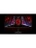 34" Монитор Xiaomi Redmi Surface Display 34" G34WQ (C34WQBA-RG)