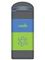 Мешок-одеяло спальный Norfin ATLANTIS COMFORT 350 R