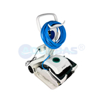 Автоматический донный очиститель WYBOT GRAMPUS 1300 +каб. 18м (HJ3042L)