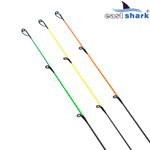 Удилище фидерное  EastShark Legend Feeder 90 гр. 3,9 м