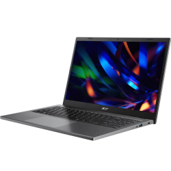 Ноутбук Acer Extensa 15 EX215-23 (NX.EH3CD.00A)