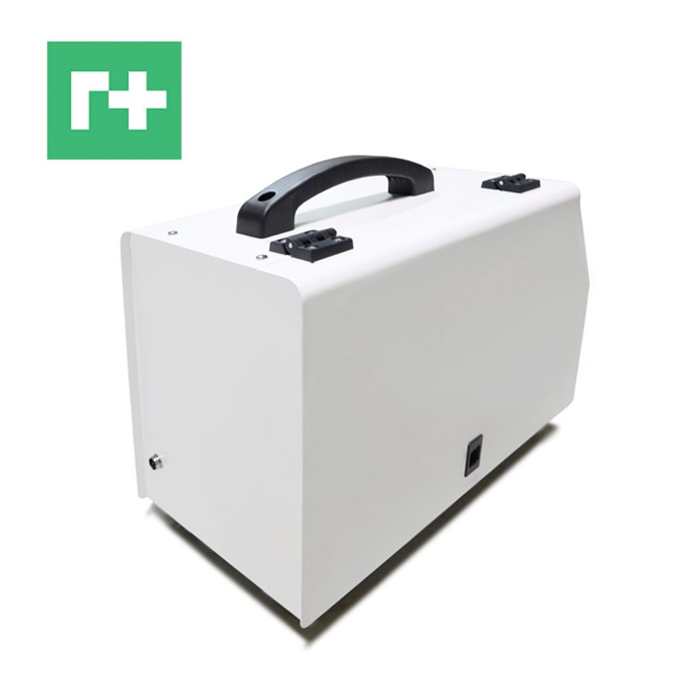 Податчик проволоки Raytools