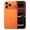 Телефон Apple iPhone 17 Pro Max 2Tb eSim (Cosmic Orange)