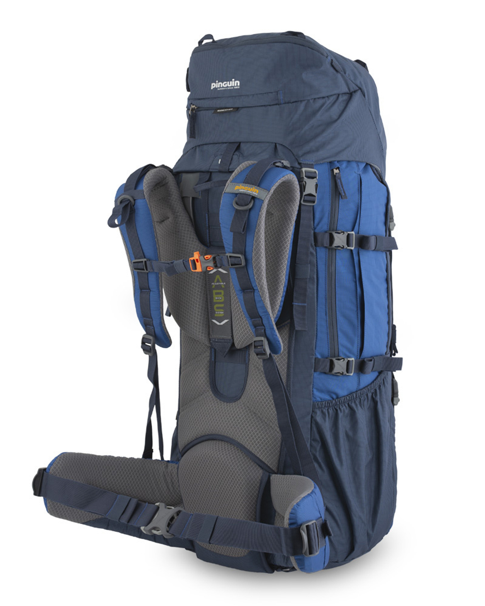 Рюкзак Pinguin Explorer 75
