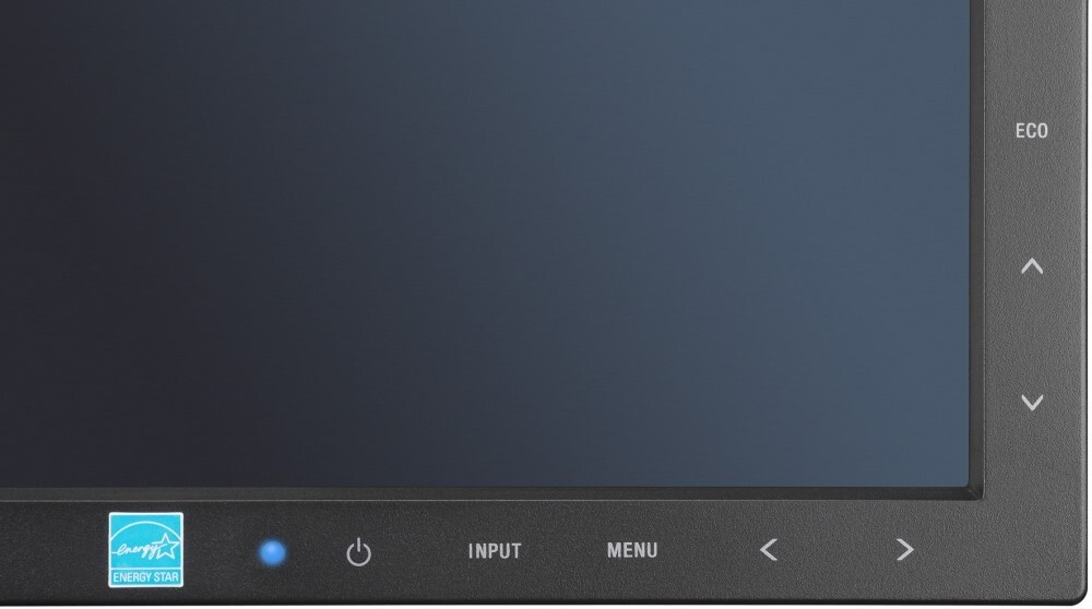 Монитор NEC 23" MultiSync EA234WMi-Bk (EA234WMi-BK)