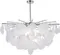 Потолочная люстра Vittoria SL1231.102.08 ST Luce