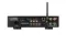 Premiera D1S Black