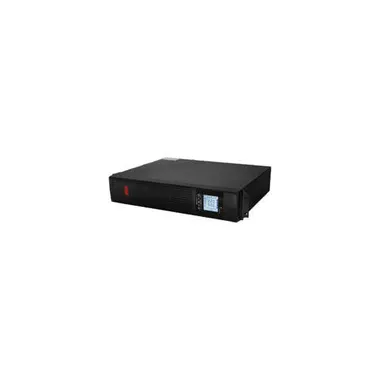ИБП East EA610-S RT - фото 1
