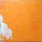 The Jimi Hendrix Experience - Axis: Bold As Love (Stereo Version) LP