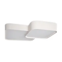 Потолочный светильник Square FR6095CL-L84W Freya