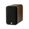 Q Acoustics 5020 Rosewood