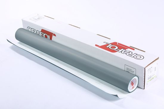 Пленка Oracal 8500-074 1,00*50м