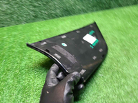 IMG_20251119_183812.JPG