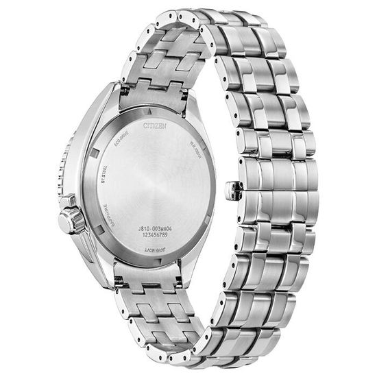 Наручные часы Citizen AW1770-53L