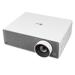 Проектор лазерный LG ProBeam BU60RG