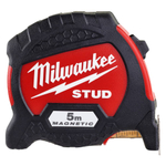 Промо-набор Milwaukee M18 FMTIW100P 100-летие