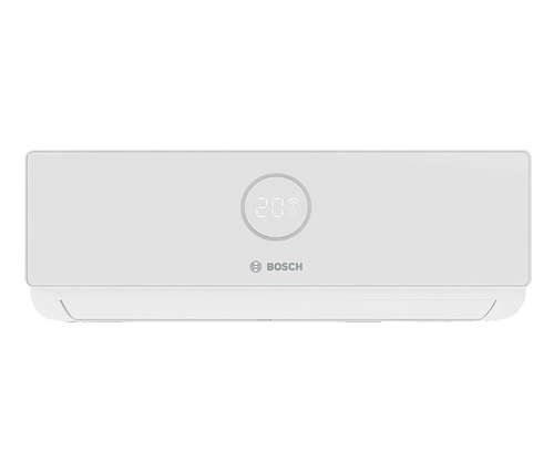 Bosch CLL2000 W 53/CLL2000 53