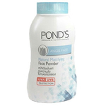 Матирующая пудра для лица Pond`s Angel Face 50 гр