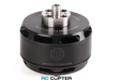 T-Motor U11 KV90