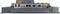 iPPC-6631-WES7