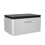 Принтер Pantum BP1800