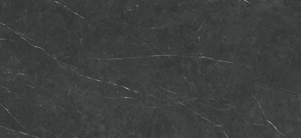 Tessino Black Natural