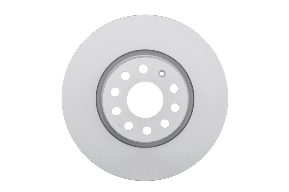 BOSCH - 0986479058-BOC - Brake Disc