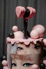 Black Pink