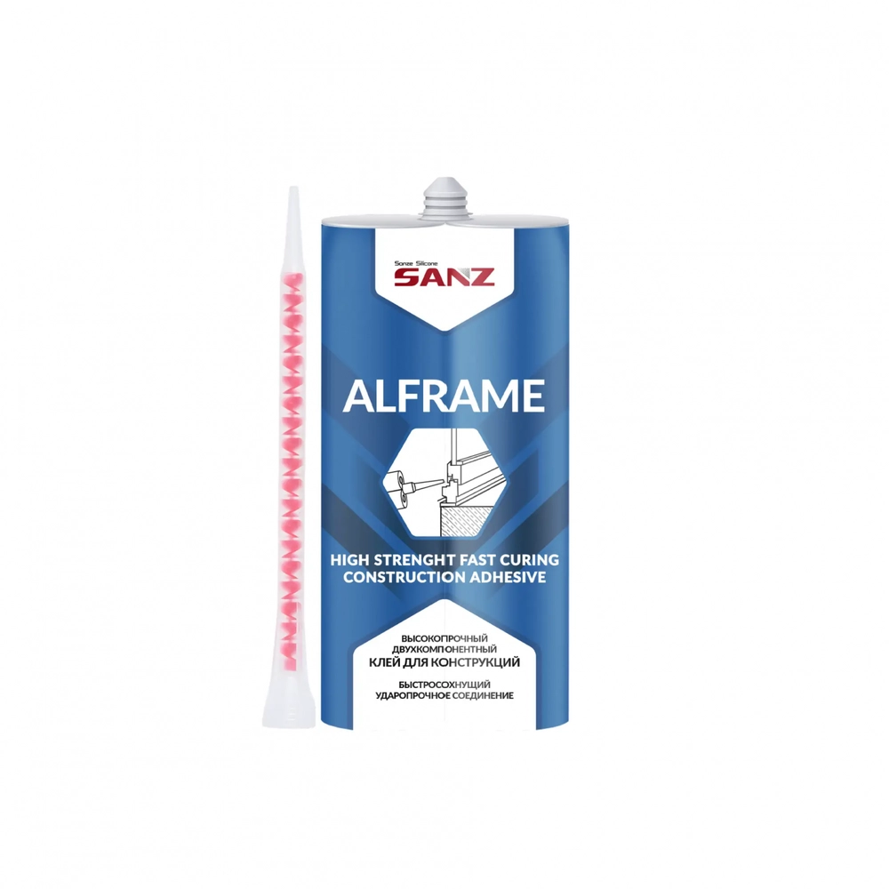 SANZ ALFRAME SWT-200.280