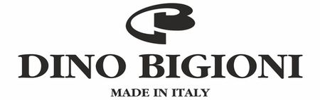 Dino Bigioni