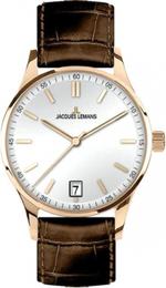 Jacques Lemans 12027E