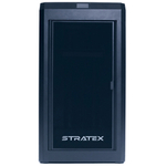 3D принтер 3DiY STRATEX 350