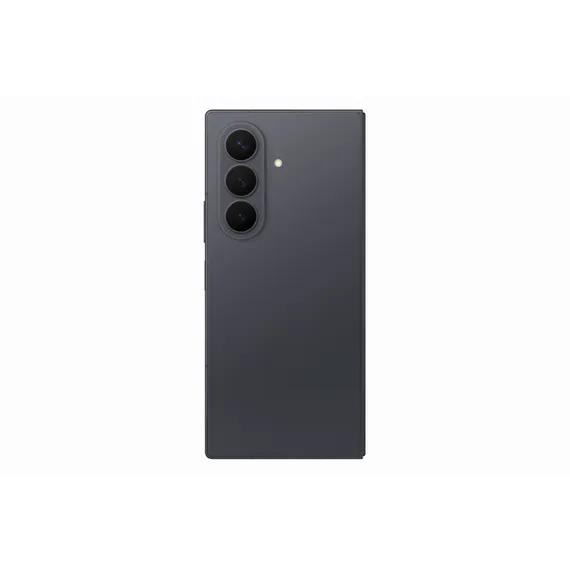 Смартфон Samsung Galaxy Z Fold8 Ultra 12 ГБ + 256 ГБ (Серый | Graphite) (Snapdragon)