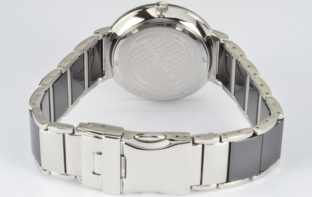 Jacques Lemans 11866A