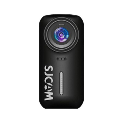 Экшн-камера SJCAM C110+ Black