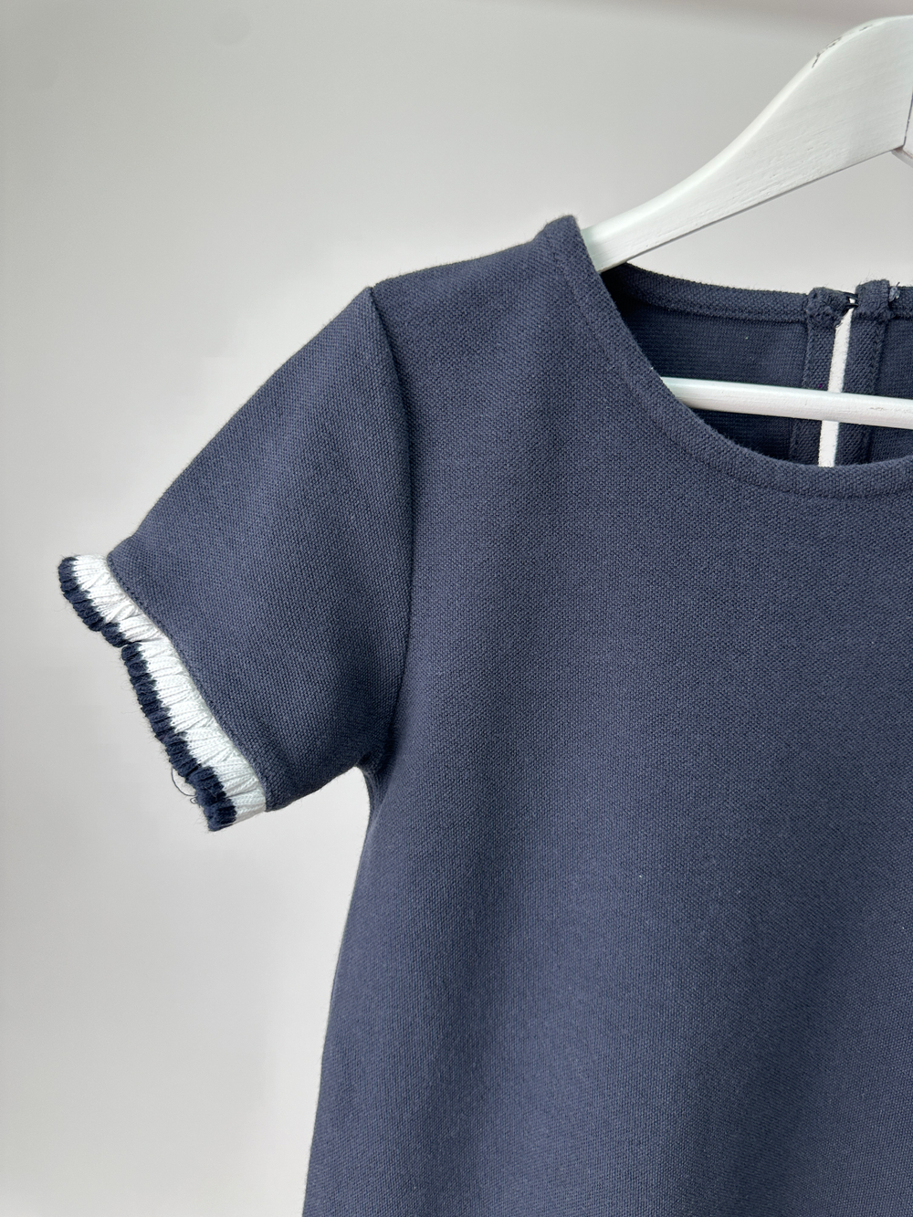 Платье Zara