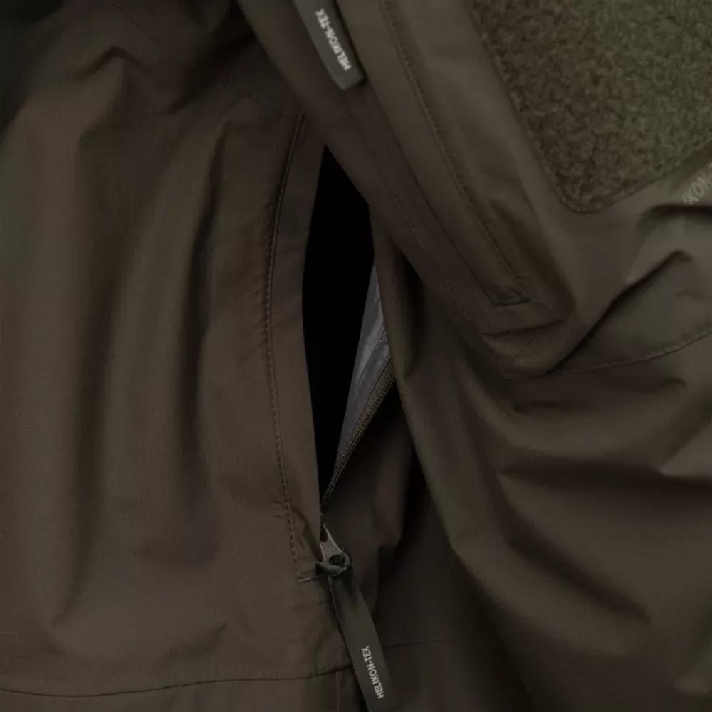 Куртка Helikon Chinook Jacket
