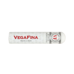 VegaFina Classic Short Robusto Tube