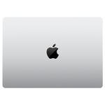 MacBook Pro 14 M5 Pro 18c CPU 20c GPU 24/2 ТБ