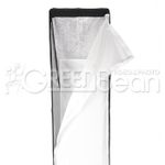 GreenBean GB GFi 1х6