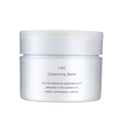 Laennec Skincare LNC Cleansing Balm | Бальзам для снятия макияжа, 80 г