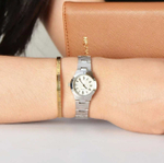 Часы Casio LTP-1241D-7A2