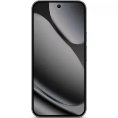 Google Pixel 10 Pro XL 16/256GB Obsidian (Черный)