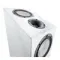 Canton GLE 90 AR S2 White